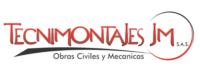 tecnimontajes jm sas