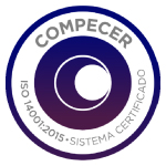 iso-14001-2015