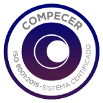 iso-9001-2015
