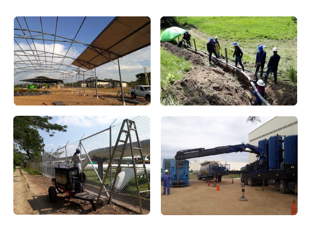 otros-servicios-de-tecnimontajes-jm-sas