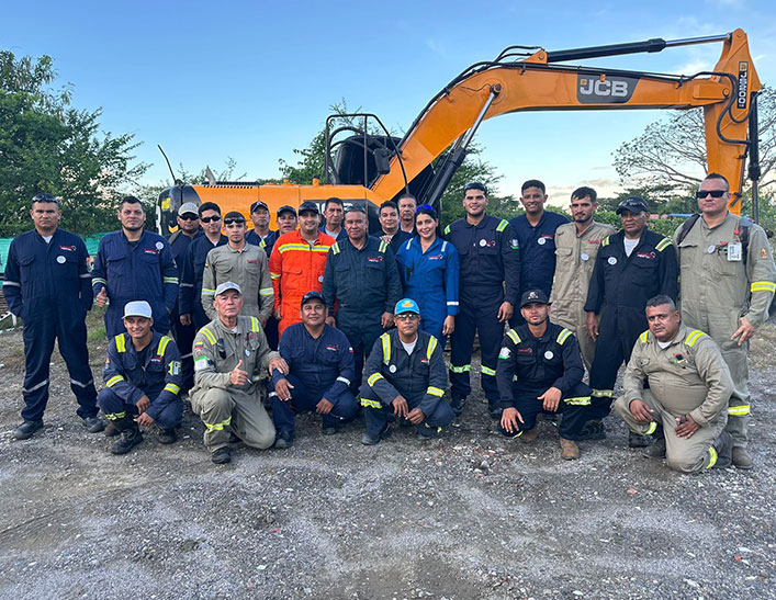 personal-operativo-de-tecnimontajes-jm-sas