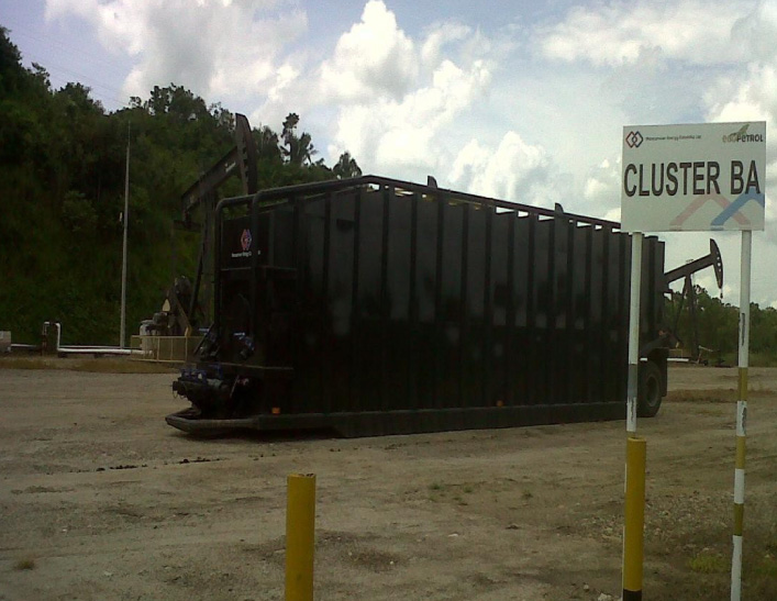 venta-de-frac-tank