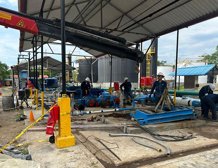 servicios-de-tecnimontajes jm sas