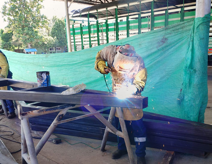 fabricacion-de-piezas-de-metal